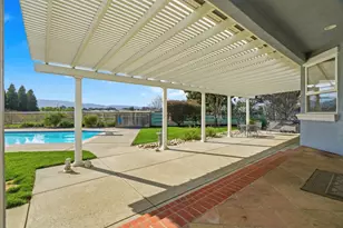 730 Lepa Ct, Gilroy, CA 95020 - Photo 36