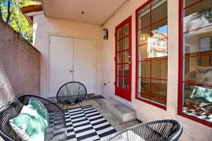 10259 Nile Dr, Cupertino, CA 95014 - Photo 20