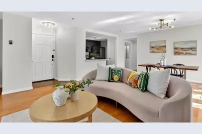 10259 Nile Dr, Cupertino, CA 95014 - Photo 4