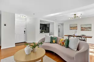 10259 Nile Dr, Cupertino, CA 95014 - Photo 4