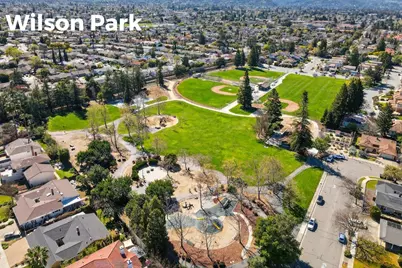 10259 Nile Dr, Cupertino, CA 95014 - Photo 34