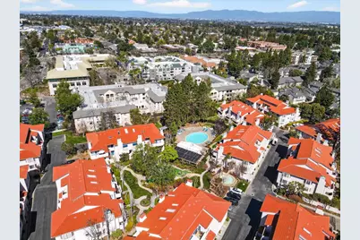 10259 Nile Dr, Cupertino, CA 95014 - Photo 28