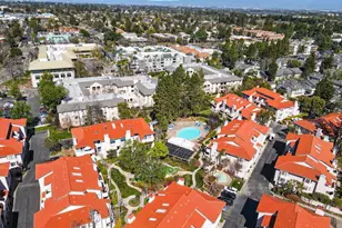 10259 Nile Dr, Cupertino, CA 95014 - Photo 28