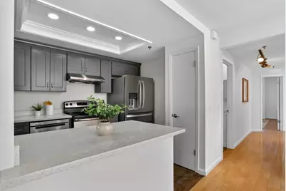 10259 Nile Dr, Cupertino, CA 95014 - Photo 8