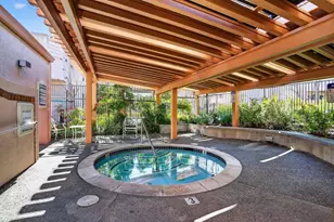 10259 Nile Dr, Cupertino, CA 95014 - Photo 26