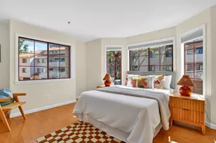 10259 Nile Dr, Cupertino, CA 95014 - Photo 12