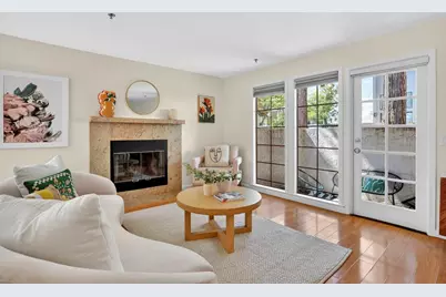 10259 Nile Dr, Cupertino, CA 95014 - Photo 1