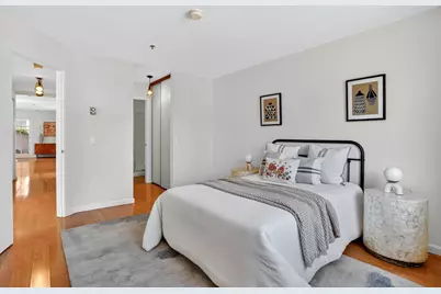 10259 Nile Dr, Cupertino, CA 95014 - Photo 14