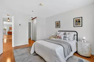 10259 Nile Dr, Cupertino, CA 95014 - Photo 14