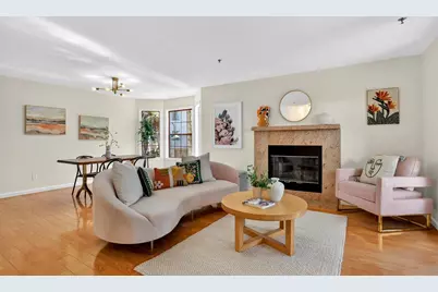 10259 Nile Dr, Cupertino, CA 95014 - Photo 2