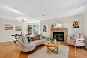 10259 Nile Dr, Cupertino, CA 95014 - Photo 2