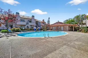 10259 Nile Dr, Cupertino, CA 95014 - Photo 32