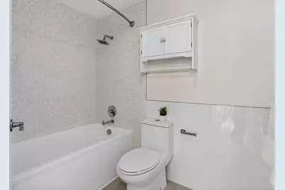 10259 Nile Dr, Cupertino, CA 95014 - Photo 18