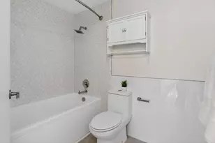 10259 Nile Dr, Cupertino, CA 95014 - Photo 18