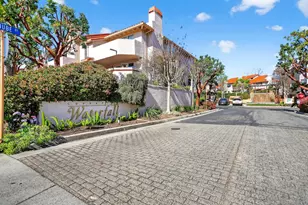 10259 Nile Dr, Cupertino, CA 95014 - Photo 30