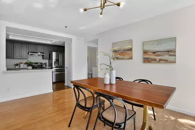 10259 Nile Dr, Cupertino, CA 95014 - Photo 6