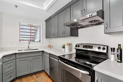 10259 Nile Dr, Cupertino, CA 95014 - Photo 10