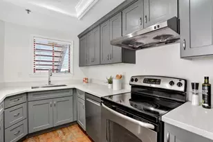 10259 Nile Dr, Cupertino, CA 95014 - Photo 10