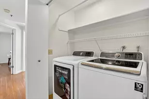 10259 Nile Dr, Cupertino, CA 95014 - Photo 22