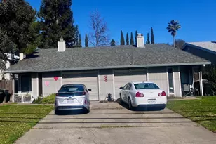 8833 Winding Way, Fair Oaks, CA 95628 - Photo 1