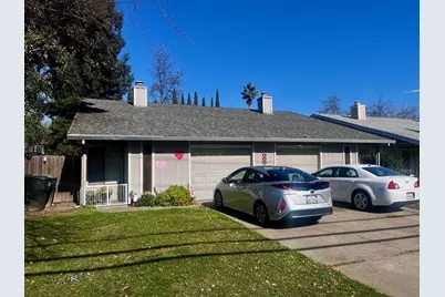 8833 Winding Way, Fair Oaks, CA 95628 - Photo 2