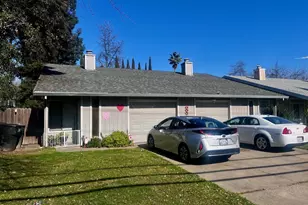 8833 Winding Way, Fair Oaks, CA 95628 - Photo 2