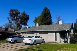 8833 Winding Way, Fair Oaks, CA 95628 - Photo 4