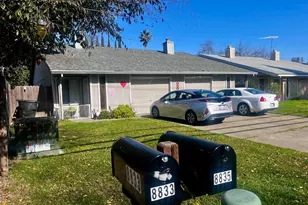 8833 Winding Way, Fair Oaks, CA 95628 - Photo 6