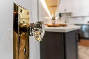 483 Oak St, San Francisco, CA 94102 - Photo 26