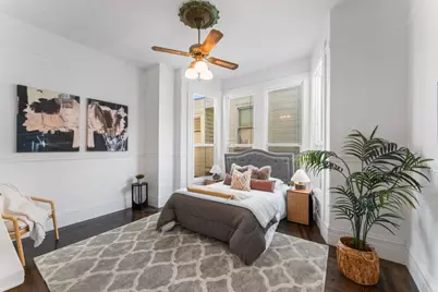 483 Oak St, San Francisco, CA 94102 - Photo 10