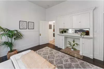 483 Oak St, San Francisco, CA 94102 - Photo 12