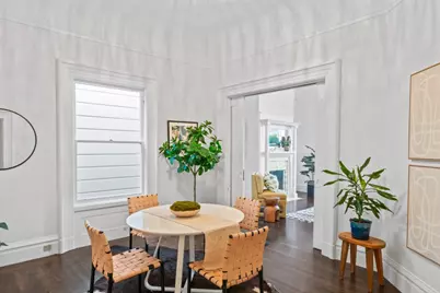 483 Oak St, San Francisco, CA 94102 - Photo 18