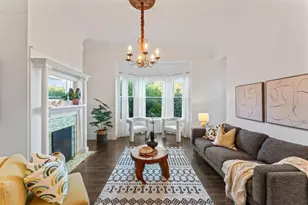 483 Oak St, San Francisco, CA 94102 - Photo 20