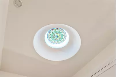 483 Oak St, San Francisco, CA 94102 - Photo 28