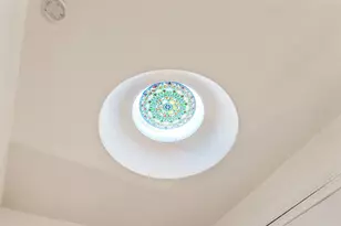 483 Oak St, San Francisco, CA 94102 - Photo 28