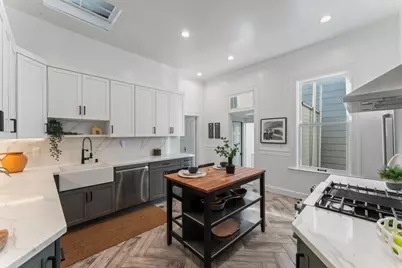 483 Oak St, San Francisco, CA 94102 - Photo 4