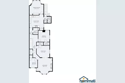 483 Oak St, San Francisco, CA 94102 - Photo 30