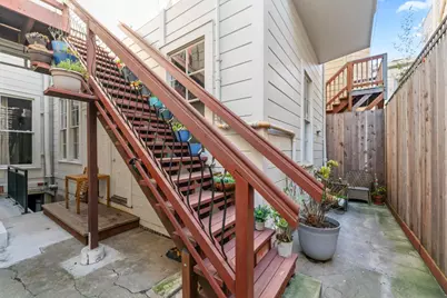 483 Oak St, San Francisco, CA 94102 - Photo 24