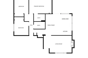 5349 Entrada Oleandros, San Jose, CA 95123 - Photo 32