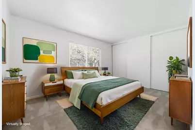 5349 Entrada Oleandros, San Jose, CA 95123 - Photo 26