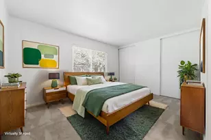 5349 Entrada Oleandros, San Jose, CA 95123 - Photo 26