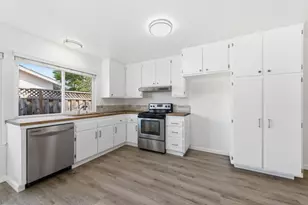 5349 Entrada Oleandros, San Jose, CA 95123 - Photo 14