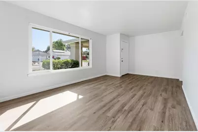 5349 Entrada Oleandros, San Jose, CA 95123 - Photo 8