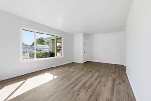 5349 Entrada Oleandros, San Jose, CA 95123 - Photo 8