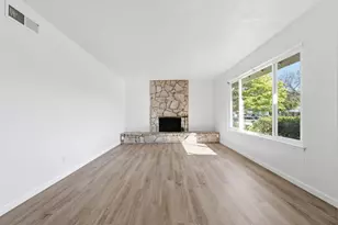 5349 Entrada Oleandros, San Jose, CA 95123 - Photo 6