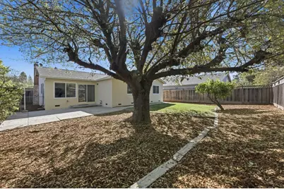 5349 Entrada Oleandros, San Jose, CA 95123 - Photo 34