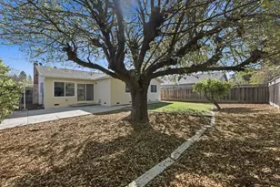 5349 Entrada Oleandros, San Jose, CA 95123 - Photo 34