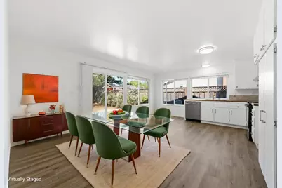 5349 Entrada Oleandros, San Jose, CA 95123 - Photo 10