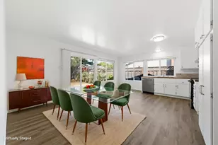 5349 Entrada Oleandros, San Jose, CA 95123 - Photo 10