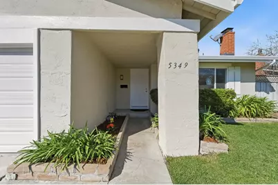 5349 Entrada Oleandros, San Jose, CA 95123 - Photo 2